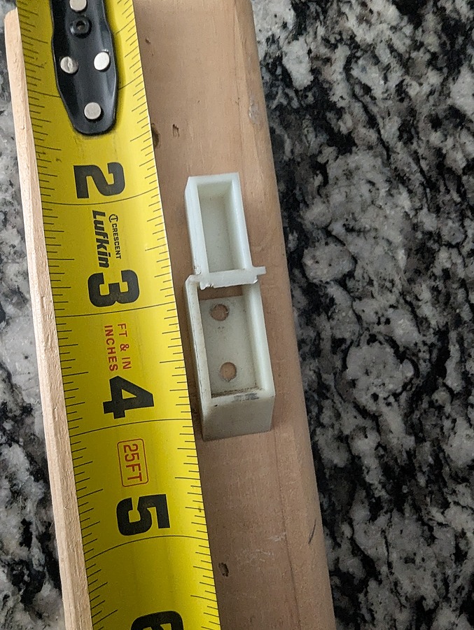 PXL_20260905_180123957