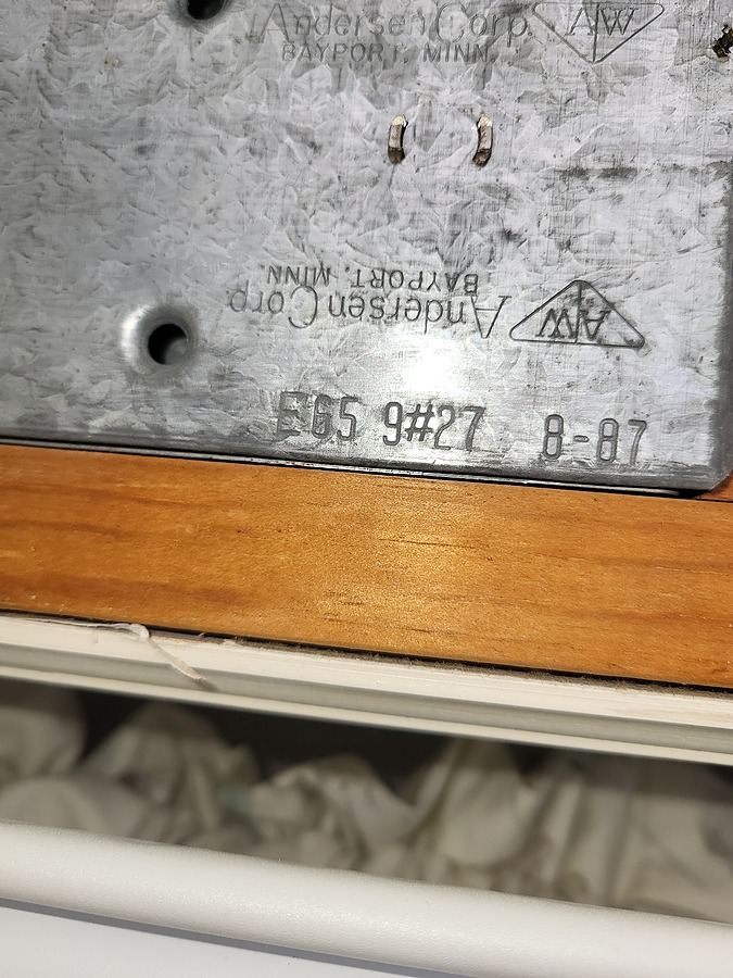 20260907_121215