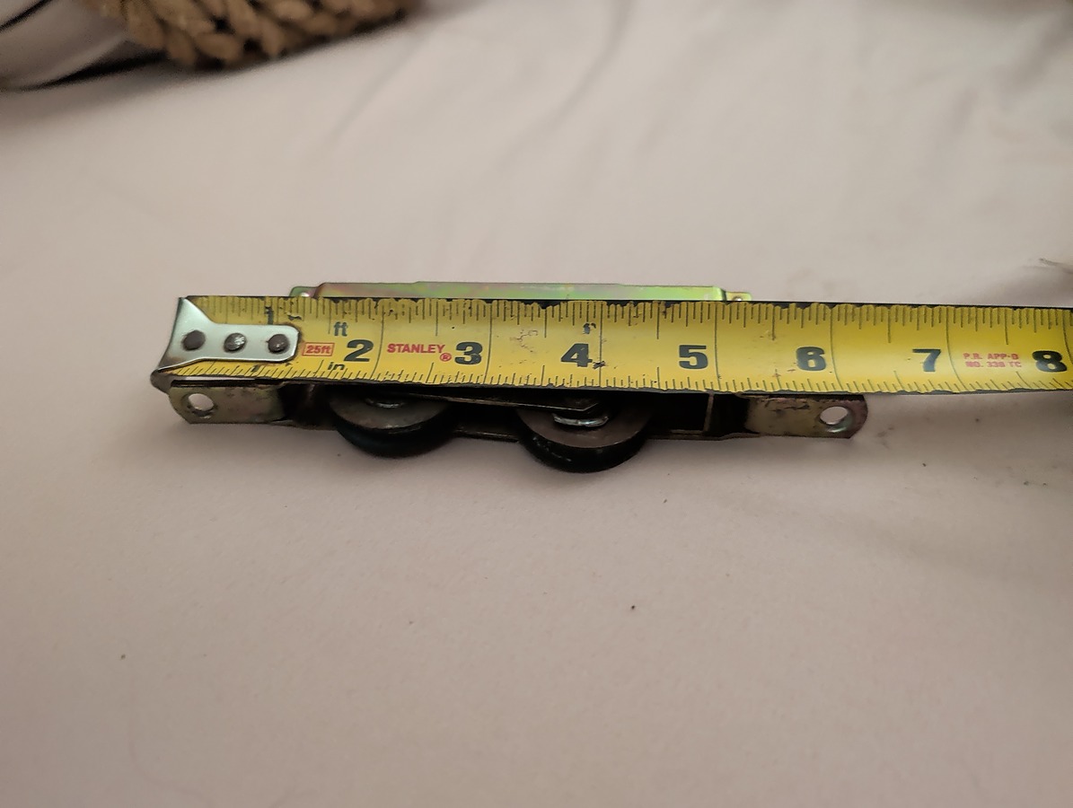 Length