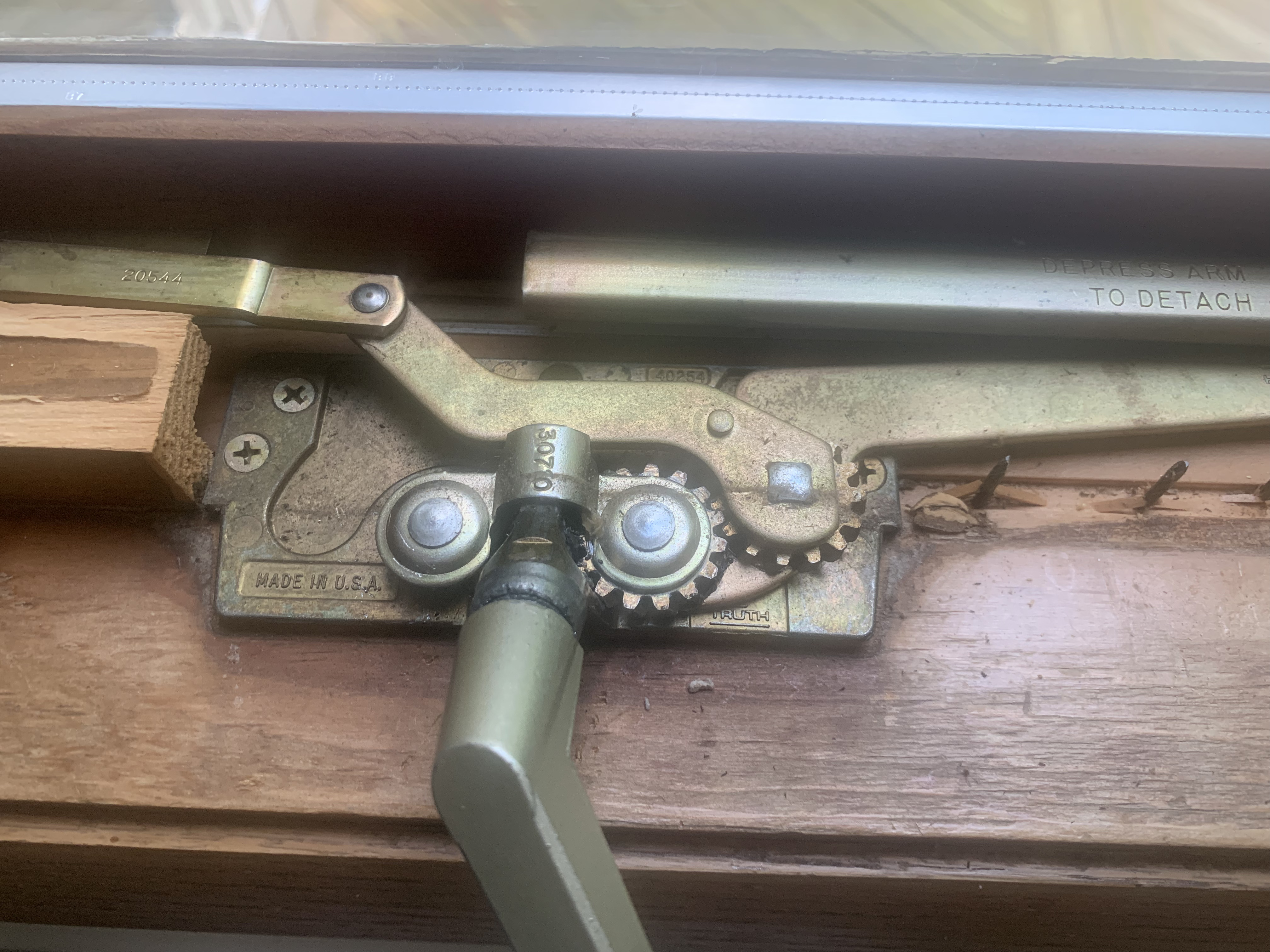Gears