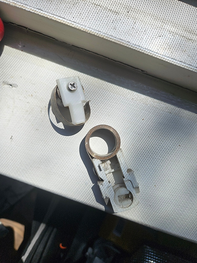 coil2