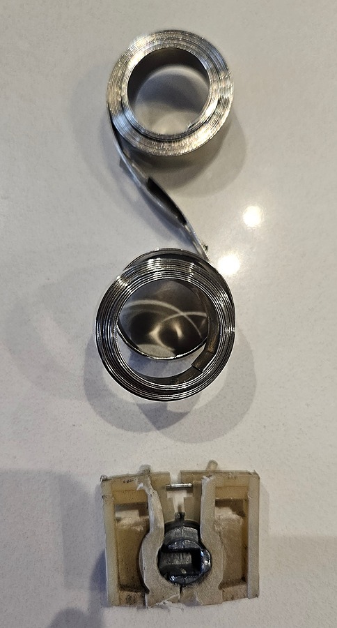 20260909_113110