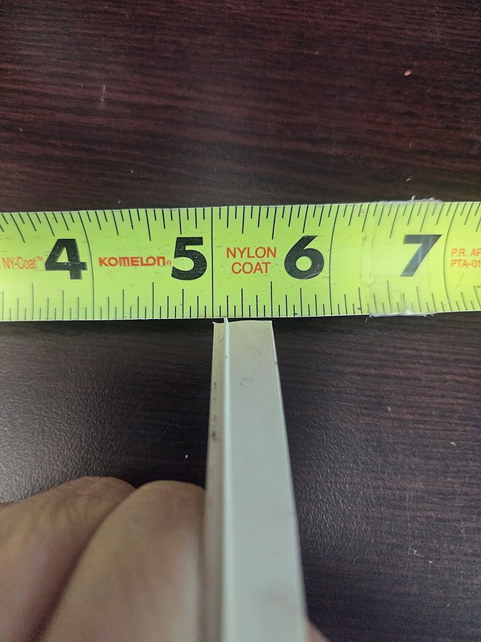 555601562007