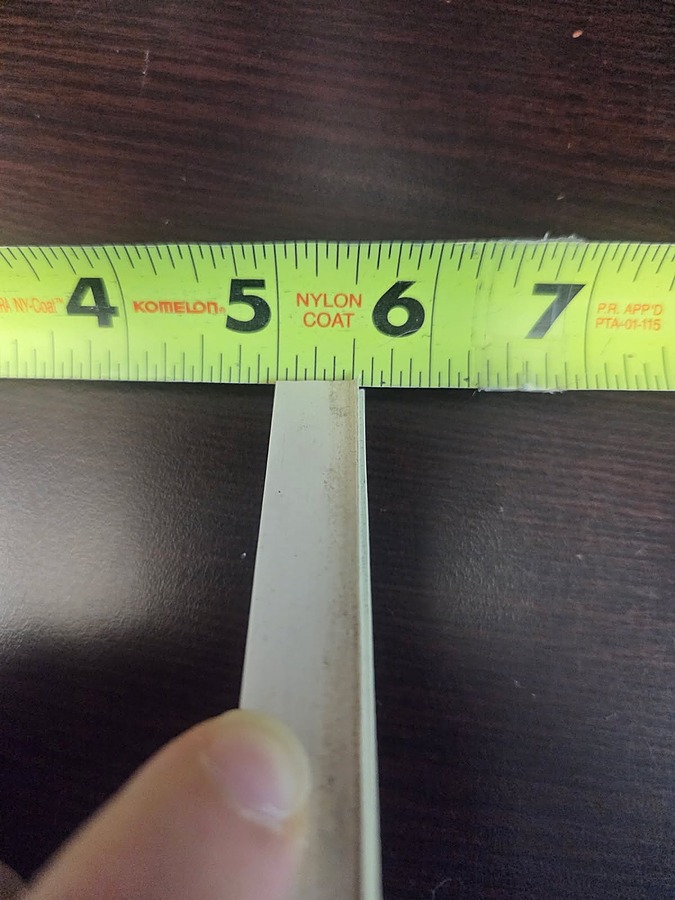 555601561007