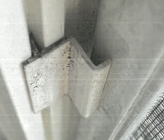 screenclip