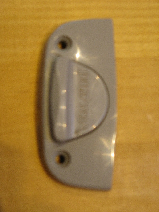 STA_2664