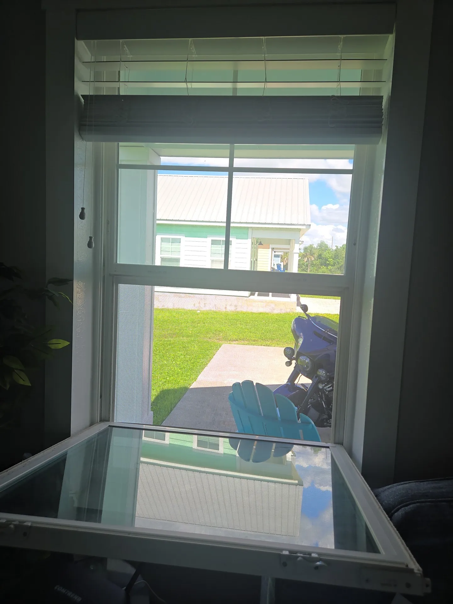 photo_1788980826318