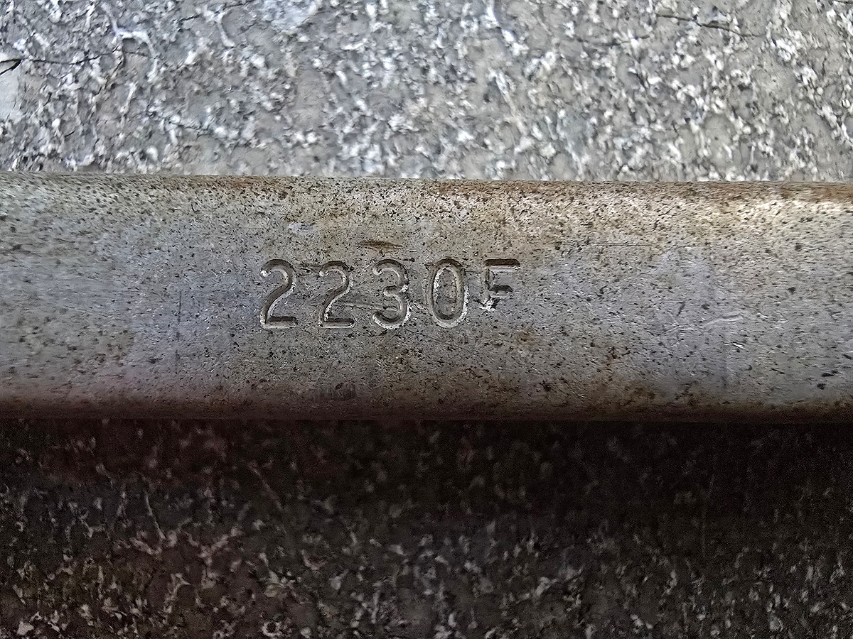 20260911_174244