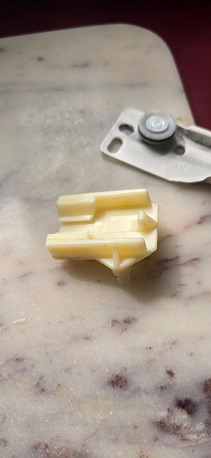 20260910_143347