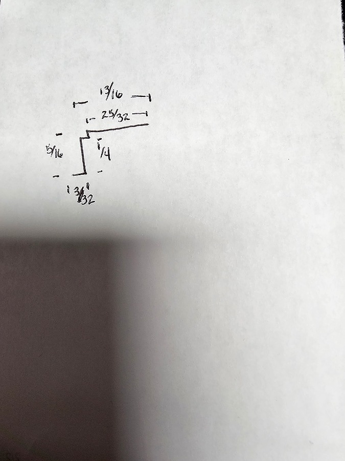 20260914_110117