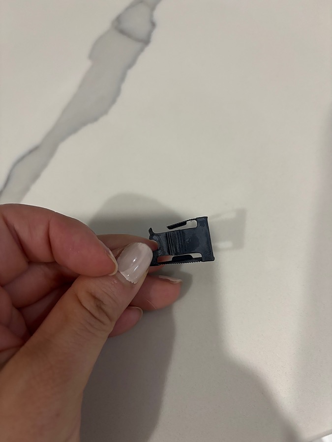 IMG_5940