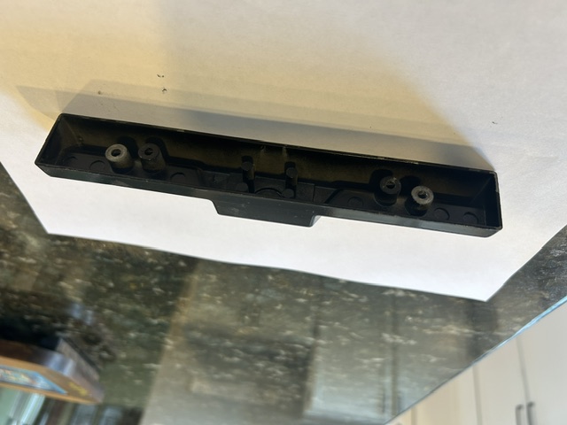 d62ff338-604a-46e8-92f2-62506dae5748