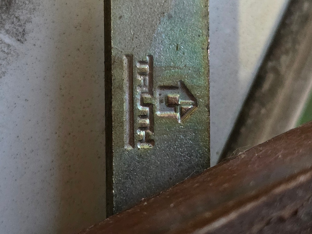20260915_194502
