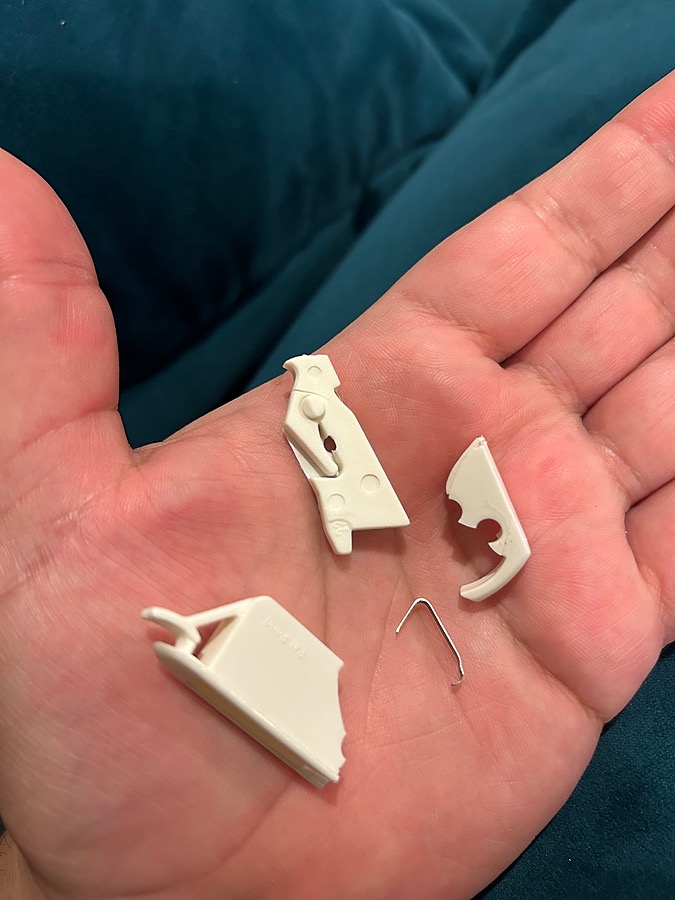IMG_8553