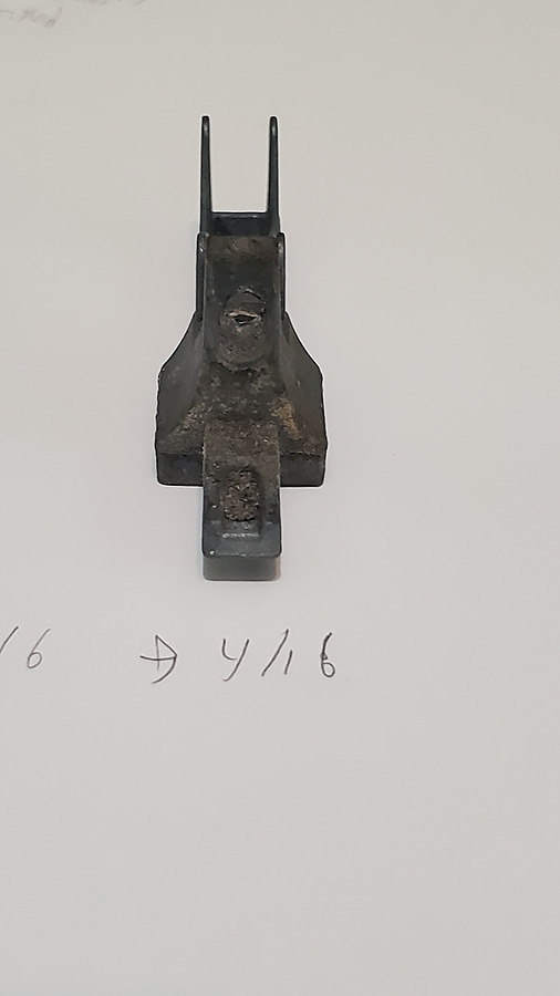 20260916_101022