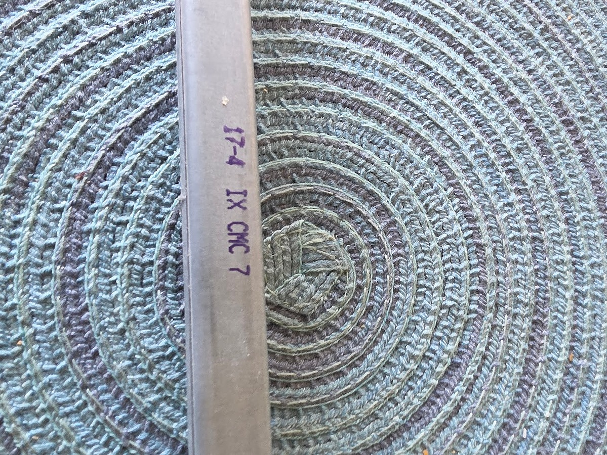 20260916_150027