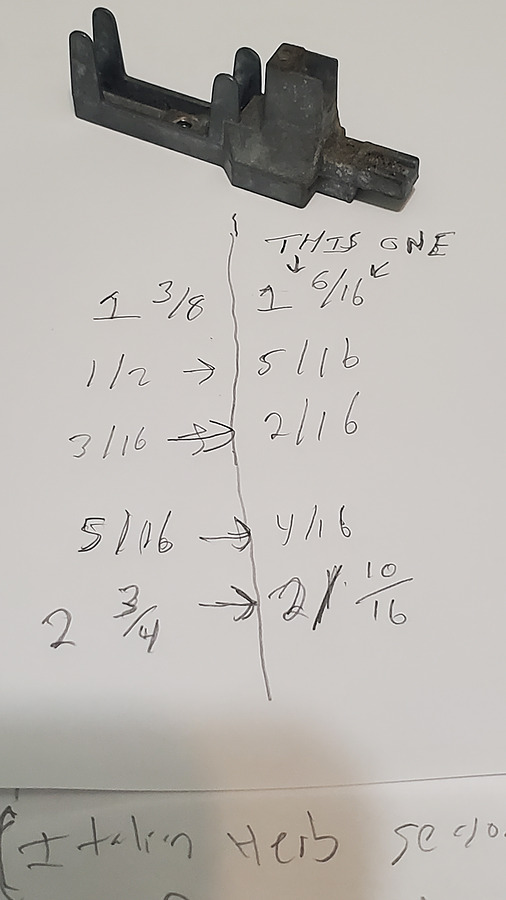 20260916_101700