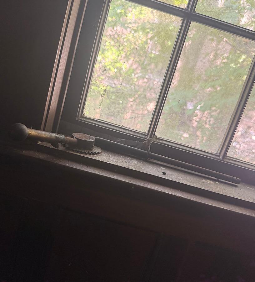 Window_Crank