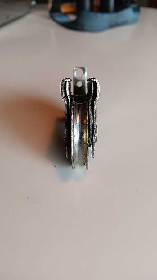 20260917_122506