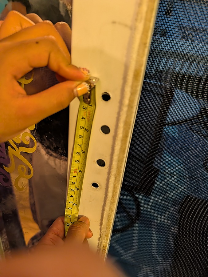 PXL_20260918_232910852
