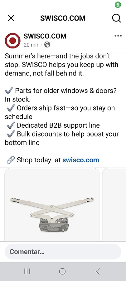 Screenshot_20260918_185952_Google