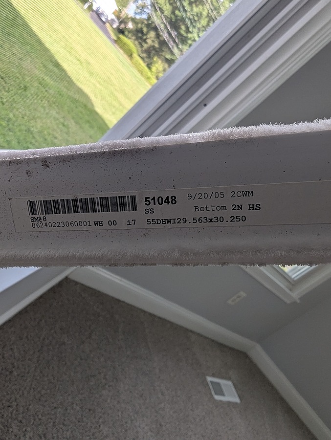 PXL_20260919_140835254