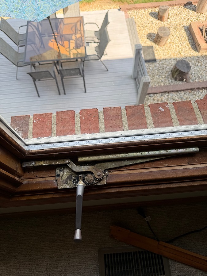 window2