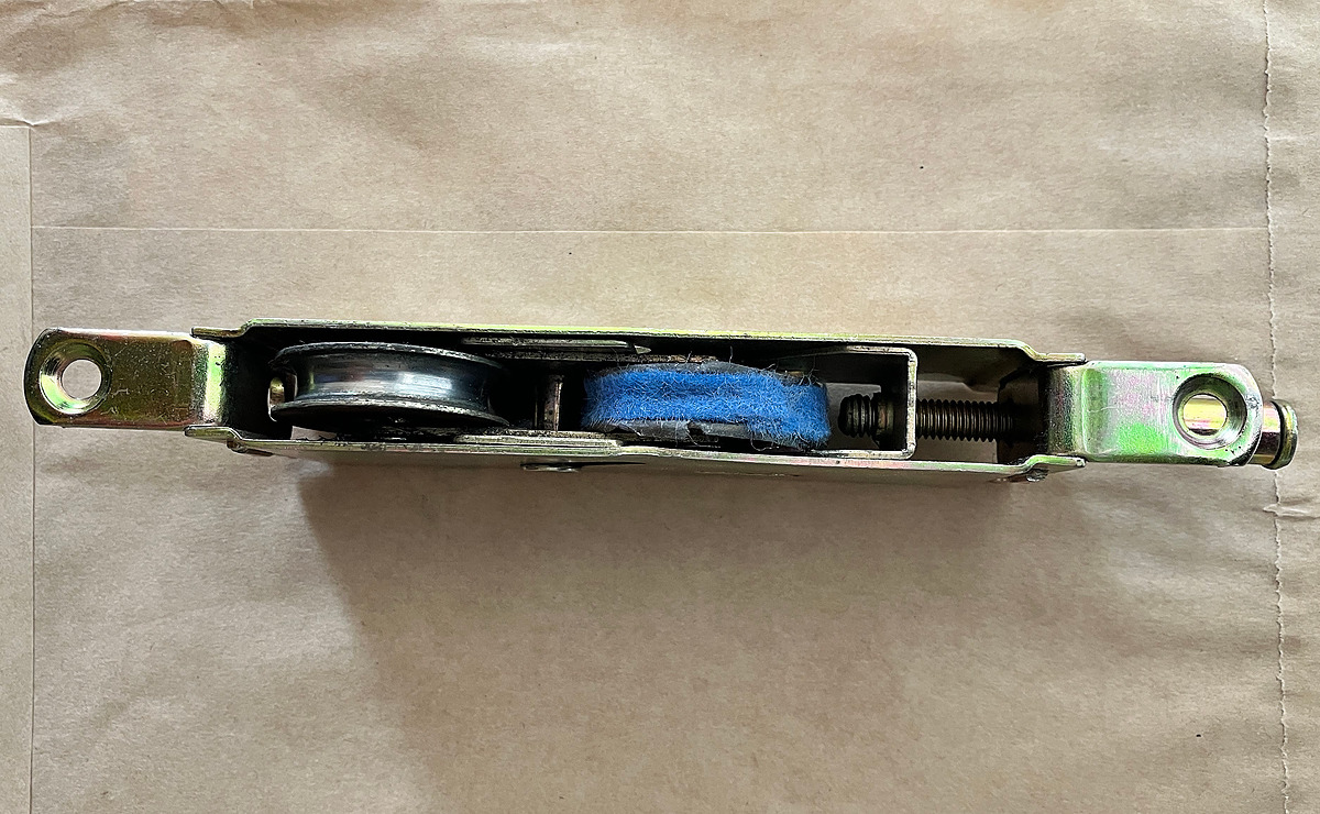 Roller_1431