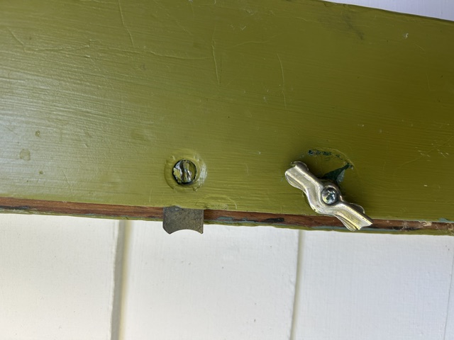 image0