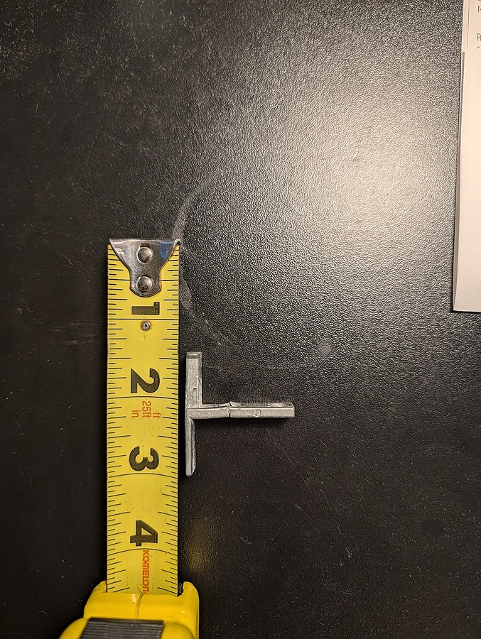 PXL_20260921_224607898