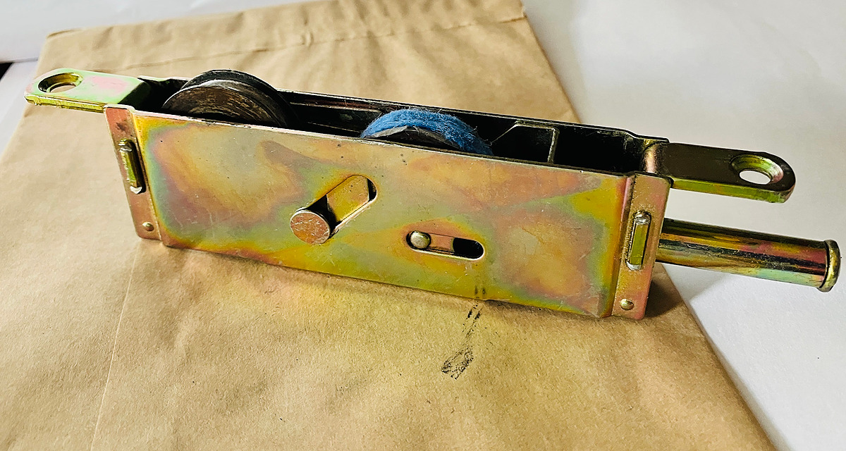 Roller_1437