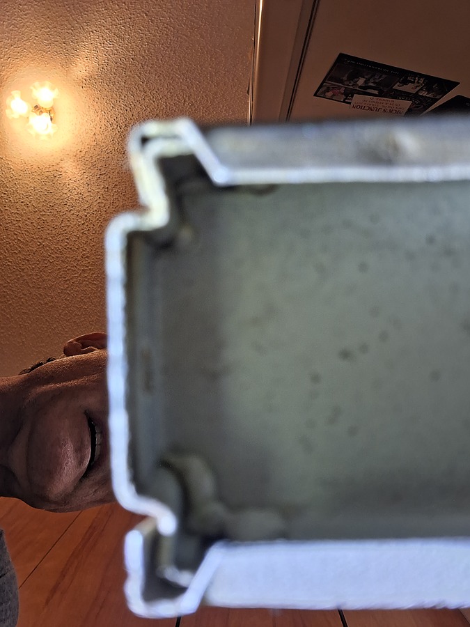 20260921_190550