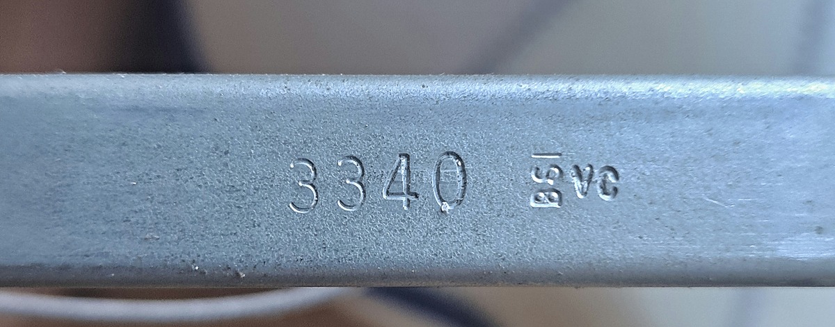 20260924_175858