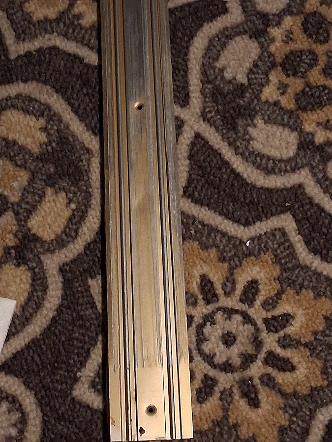 20260924_191521
