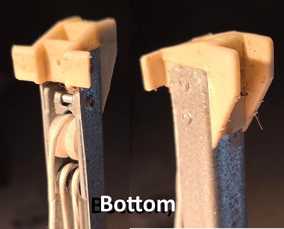 Bottom