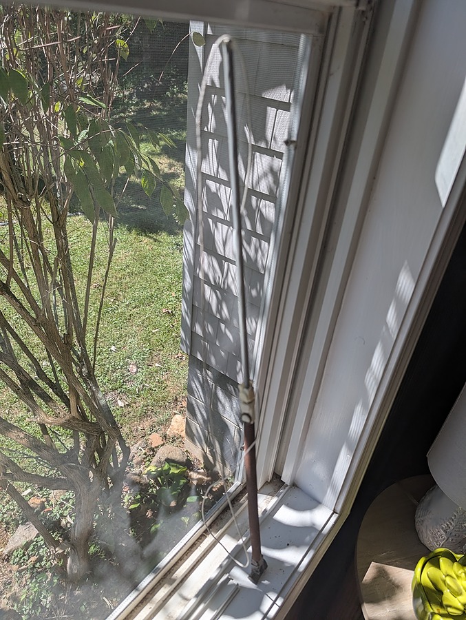 PXL_20260925_174128382.RAW-01.MP