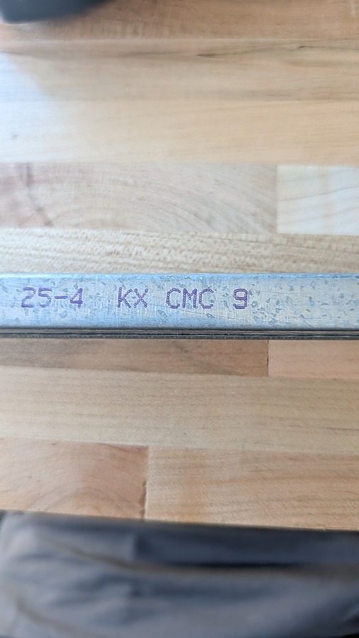 PXL_20260926_172005810