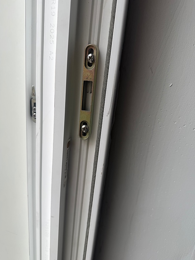 IMG_0472