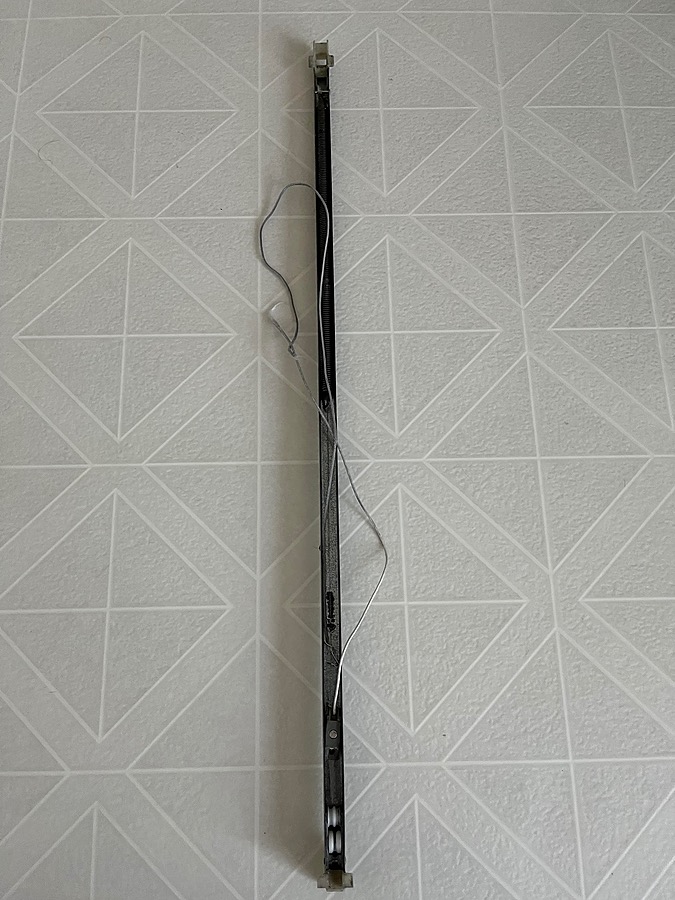 SashBalanceLength