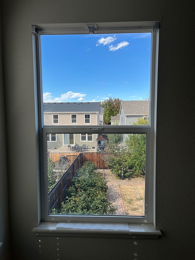 SashWindow