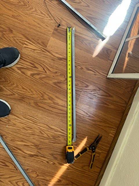 1790610370483