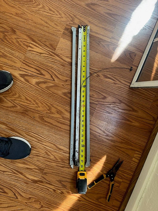 1790611475814