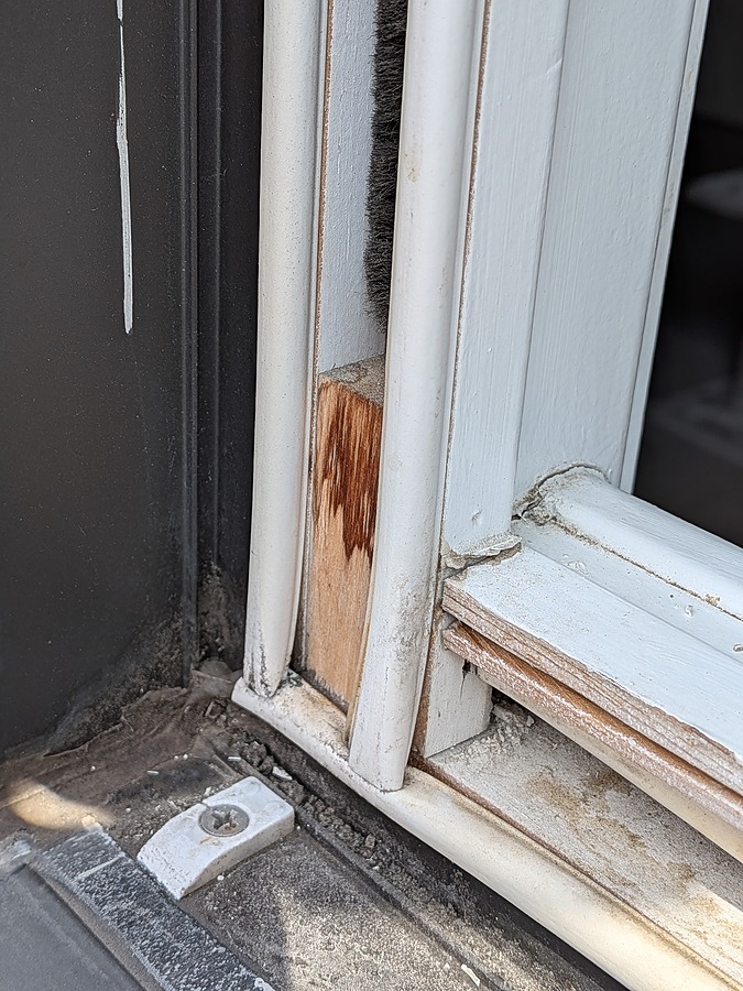 window4