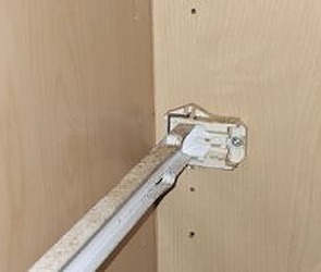1111