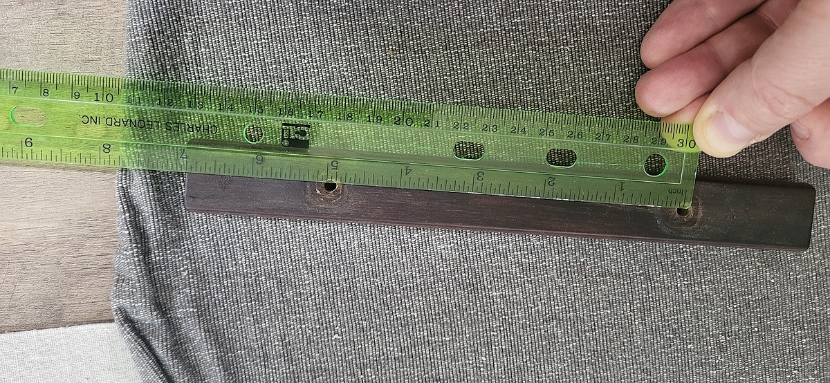 holder2