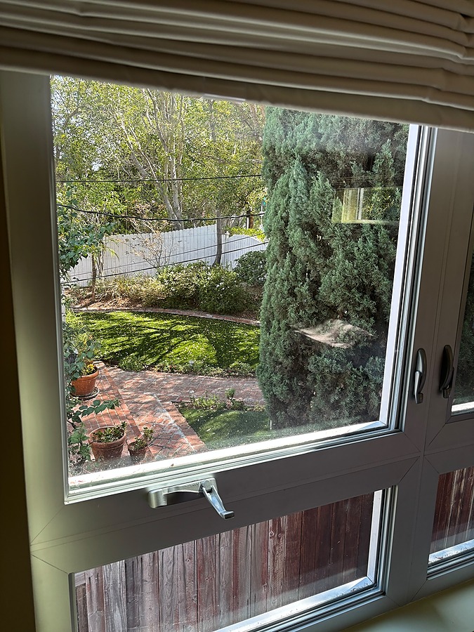 Window-01