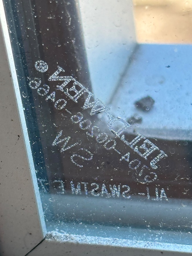 Window-06
