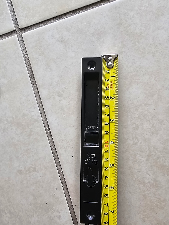 1790873633955109733336873806205