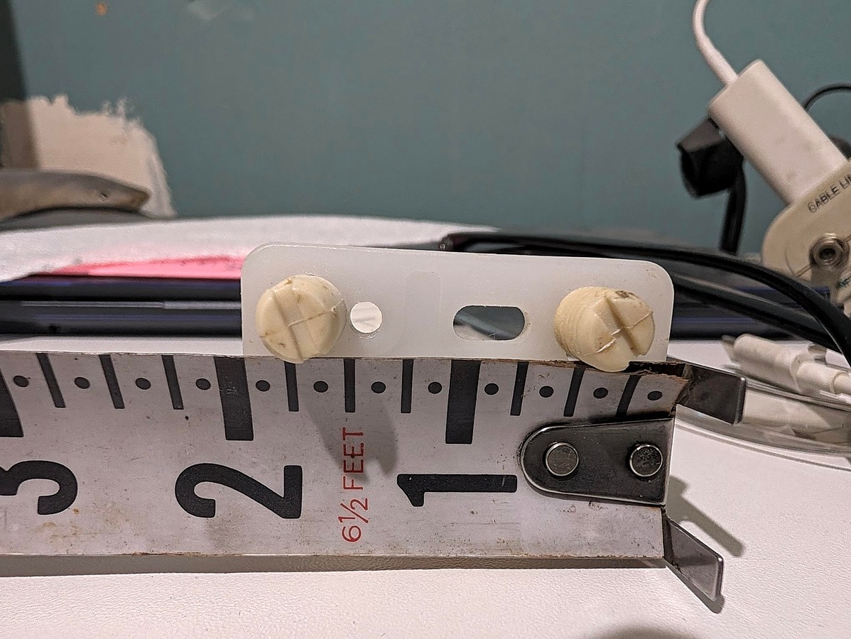 PXL_20261001_171449671.MACRO_FOCUS
