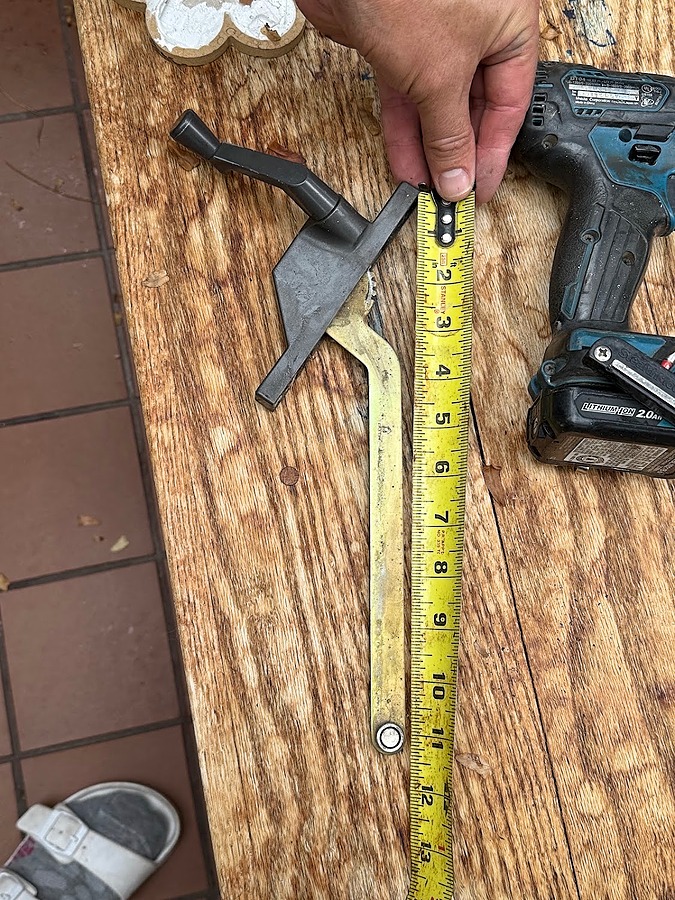 crank_removed